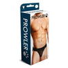 Prowler Black Lace Jock Md