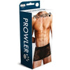 Prowler Black Lace Trunk Md