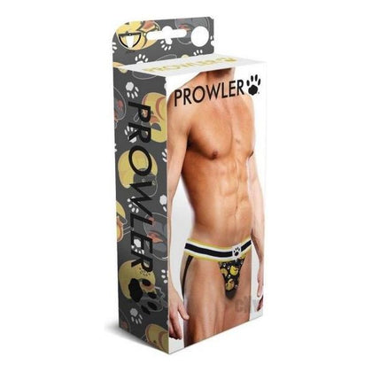 Prowler Bdsm Rubber Ducks Jock Xl Ss23