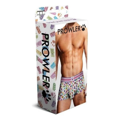 Prowler Gummy Bears Trunk Md Ss23