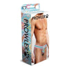 Prowler Swimming Jock Sm Ss23