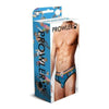 Prowler Pixel Gay Pride Brief Xl Ss23