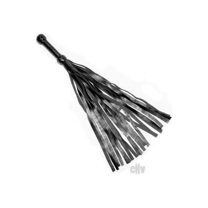 Prowler Red Flogger 26 Blk