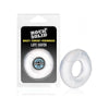 Rock Solid Lifesaver White