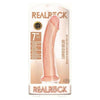 Realrock Curved 7 Vanilla