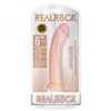 Realrock Curved 6 Vanilla