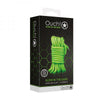 Ouch Rope 5m 16 Strings Gitd