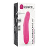 Dorcel Real Vibrator S 6