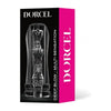 Dorcel Deep Blow Multi Sensation Sleeve - Clear