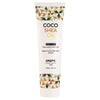 Exsens Of Paris Coco Shea Oil - 100 Ml