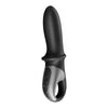 Satisfyer Hot Passion - Black