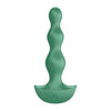 Satisfyer Lolli Plug 2 - Green