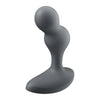 Satisfyer Deep Diver - Grey