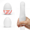 Egg Tube (net)