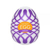 Egg Mesh (net)