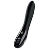 Mystim Electric Eric Estim Vibrator Black Edition