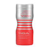 Tenga Dual Sensation Cup Extremes (net)