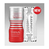 Tenga Dual Sensation Cup Extremes (net)