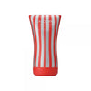 Tenga Soft Tube Cup Stroker