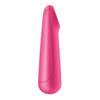 Satisfyer Ultra Power Bullet 3 Fireball Red (net)