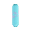 Julia Jessie Butterfly Pattern Rechargeable Mini Bullet