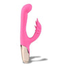 Maui Rechargeable Silicone Poseable 420 Rabbit