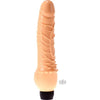 Bully Boy 7 inches Realistic Vibrator Kinx