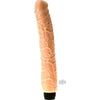 Thor 11 Realistic Vibe Beige Kinx