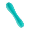 Laney Silicone Mini Vibrator 2 Speed