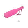 Rouge Paddle Pink