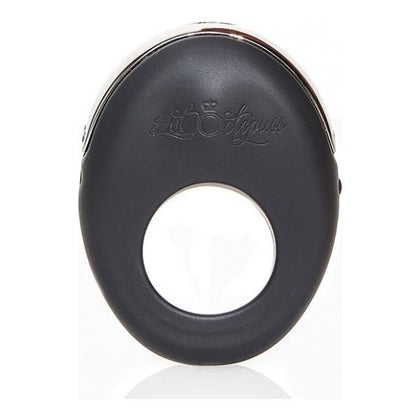 Hot Octopuss Atom Vibrating Cock Ring