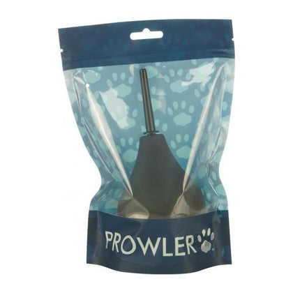 Prowler Large Bulb Douch Blk