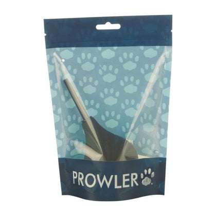 Prowler Medium Bulb Douch Blk