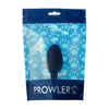 Prowler Large Weight Butt Plug 120mm