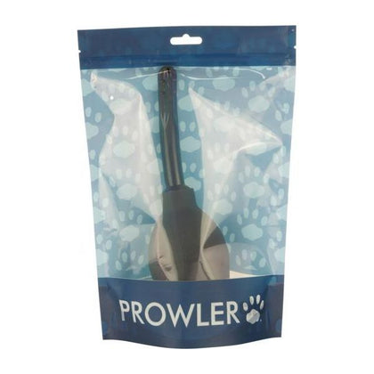 Prowler Flexi Douch Blk