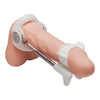 Jes-Extender Light Standard Penis Enlarger