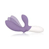 Lelo Loki Wave 2 Violet Dust (net)