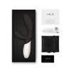 Lelo Loki Wave 2 Black (net)