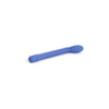 Bgee Classic Denim Blue G-Spot Vibrator