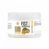 Fist It Desensitizer 500 Ml