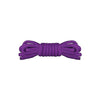 Japanese Mini Rope 1.5m Purple