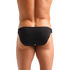 Cocksox Enhancing Pouch Briefs Outback Black XL