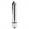 Minx Blossom 10 Mode Bullet Vibrator