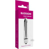 Minx Blossom 10 Mode Bullet Vibrator