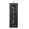 Sensuelle Xlr8 Alluvion Wand Black