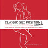 Classic Sex Positions (net)