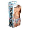 Prowler Sundae Brief Xs Ss23