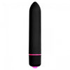 Minx Blossom 10 Mode Bullet Vibrator