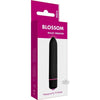 Minx Blossom 10 Mode Bullet Vibrator