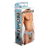 Prowler Sundae Jock Xs Ss23